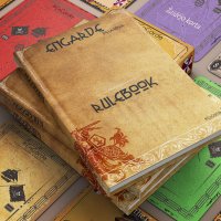 Rulebook-en-kk-2023.jpg