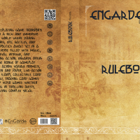 EnGarde-HC-Top-2024-v4---210x297mm.png