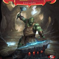 Cyclops Cover.jpg