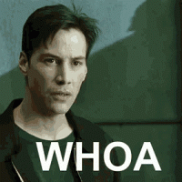 1_D-5HkxoqVsUFTiulTtGLDg.gif