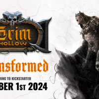 Grim Hollow- Transformed.png