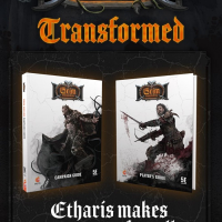 Grim Hollow- Transformed 02.png