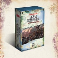 DMG_Box-Mockup_091724.jpg
