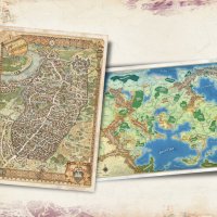 DMG_CanvasMaps-Mockup_091724.jpg