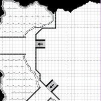 map_water_example_WIP.png