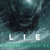 alien1.jpg
