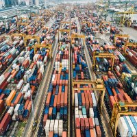 CONTAINERS-PORT-.jpg