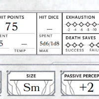 Character Sheet - Exhaustion.png