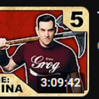 1727446191599.png