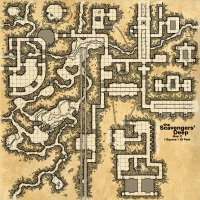 Scavengers-Deep-11.jpg