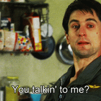 TalkinToMe?.gif