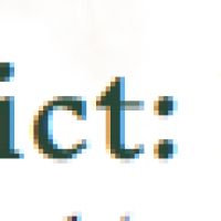 nah.PNG