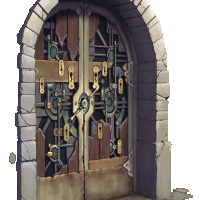 sergio-villa_clockwork-door WEB.png