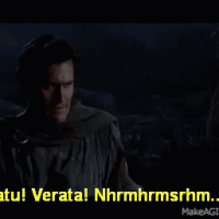txEU-i.gif