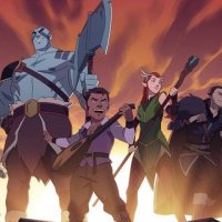 legend-of-vox-machina-hed-1280814.jpeg