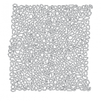 aggregate.png