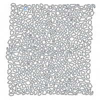 aggregate_300percent.png