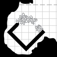 aggregate_in_use.png