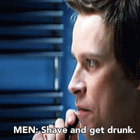 670b604835f571a4cf4ec04cf955fa98.gif