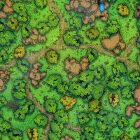 Kingdom-Roads-Gridded-52x78-MapPublic.jpg