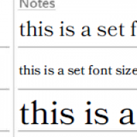 1727493253395.png