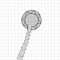 water example crop.png