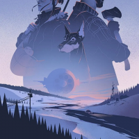 1726178511922.png