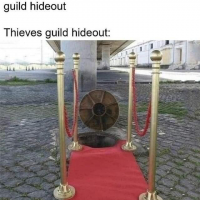 1727524574565.png