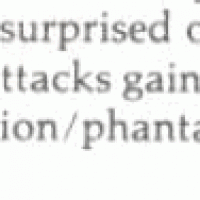 Duergar.gif