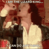 the-doors-jim-morrison.gif