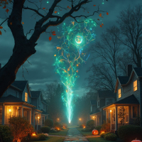 1727555156149.png