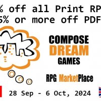 CDGArnesonWeek2024-pic.jpg