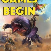 LET THE GAMES BEGIN_Title.jpg