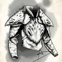 PLATE_ARMOR.jpg
