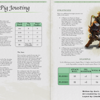 PigJoustPromo.png