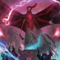 dnd dmg cover.jpg