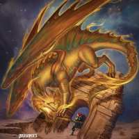 Celestial Dragons.png