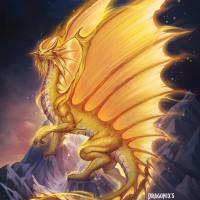 Celestial Dragons2.png