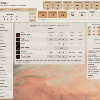Screenshot 2024-09-30 at 8.42.45 PM.png