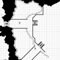 water_body_broken_interior_shoreline.png