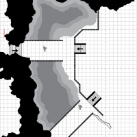 water_body_3_tier_gray.png