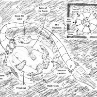 pepo-map.jpg