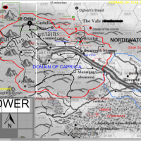 Screenshot (3).png