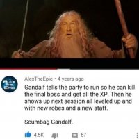 tvJ5ab7.jpeg