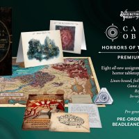 candela obscura fairelands hed.jpeg