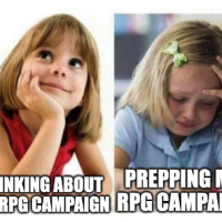 meme.png