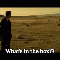 nVKY7P.gif