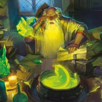 magic-items-and-crafting.jpg