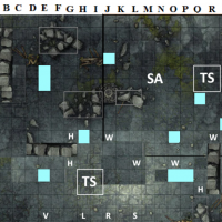 1727888243426.png