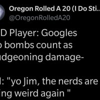 1000000984.jpg